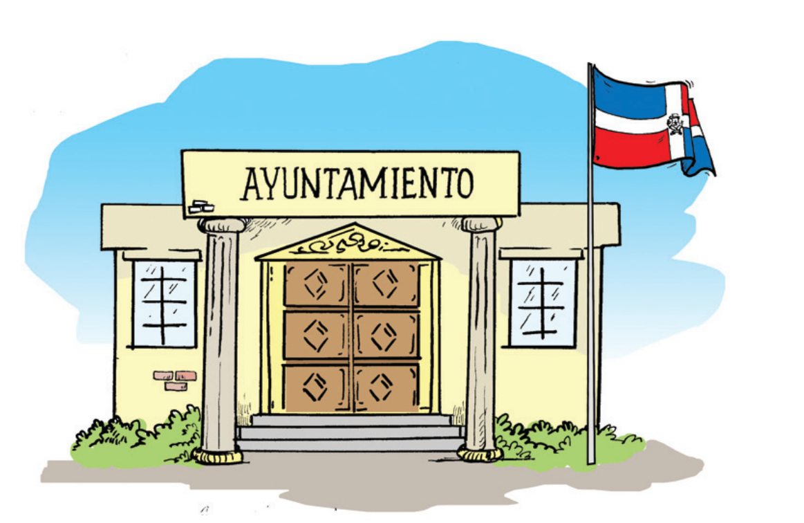¿Qué es una Junta Municipal y cuál es su función en la comunidad de Hato Nuevo Cortés?